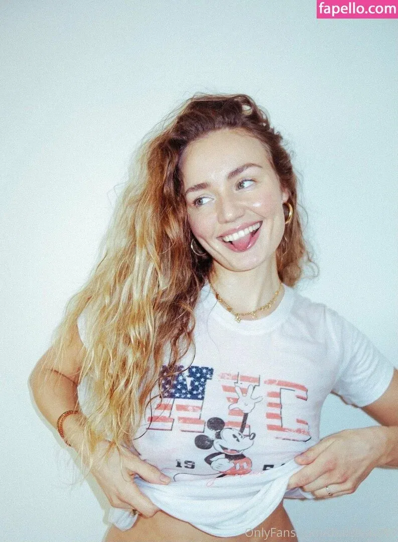 Thalebabe93 Onlyfans Photo Gallery 