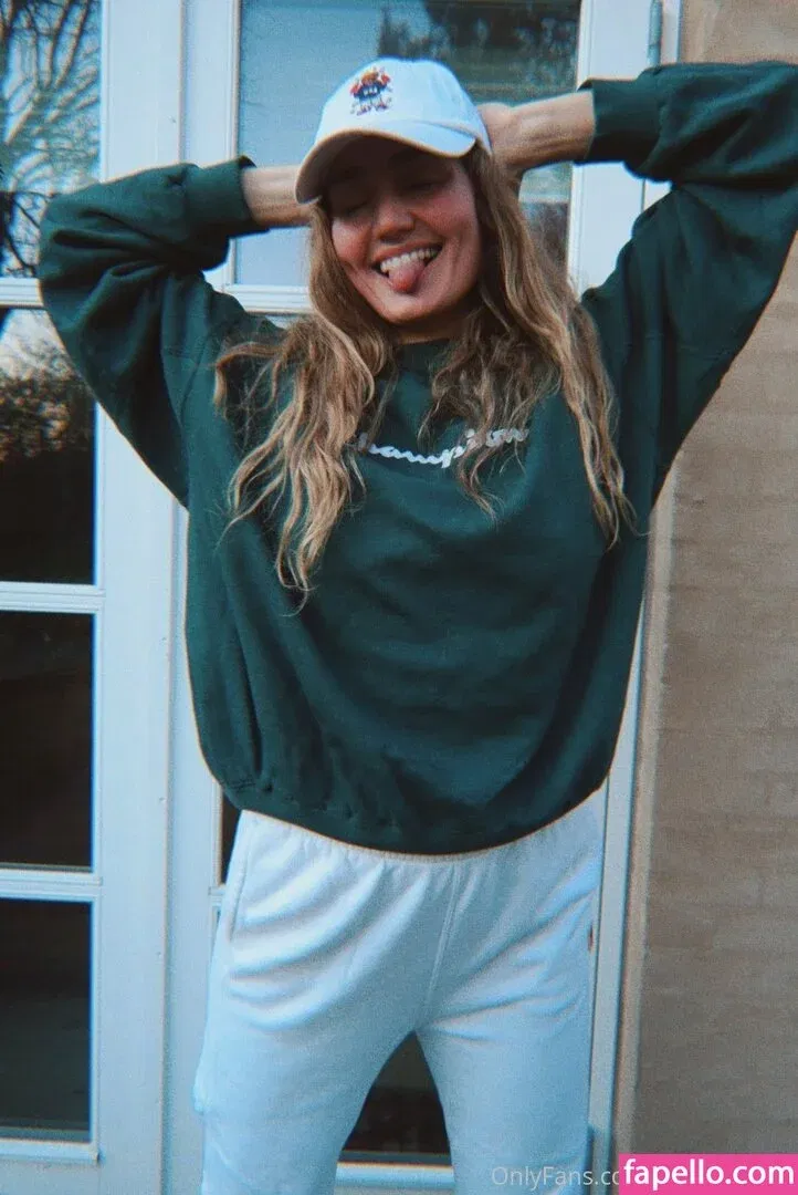 Thalebabe93 Onlyfans Photo Gallery 