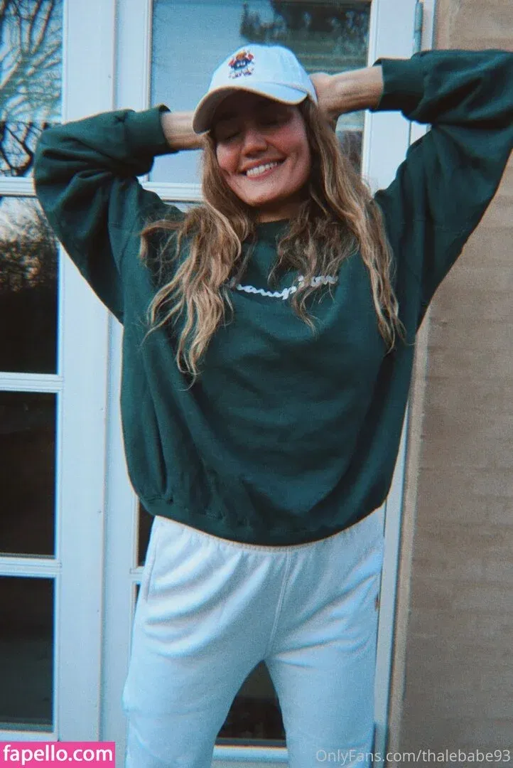 Thalebabe93 Onlyfans Photo Gallery 