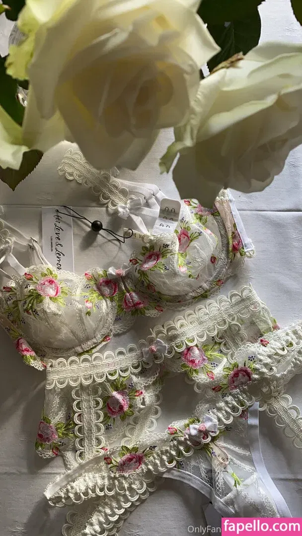 Thalebabe93 Onlyfans Photo Gallery 