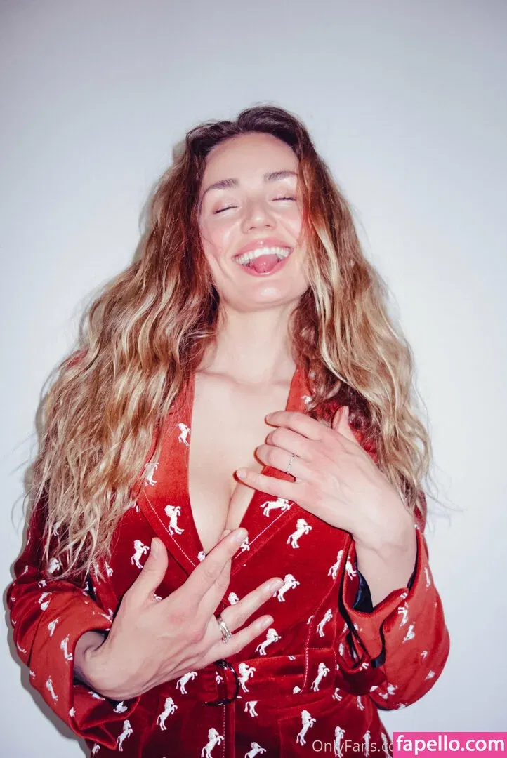 Thalebabe93 Onlyfans Photo Gallery 