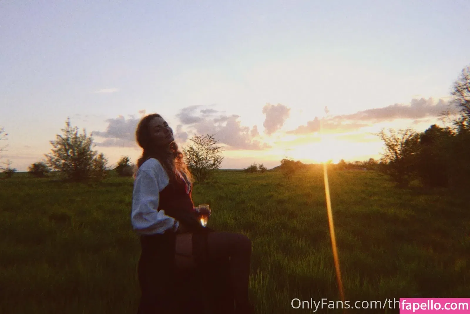 Thalebabe93 Onlyfans Photo Gallery 