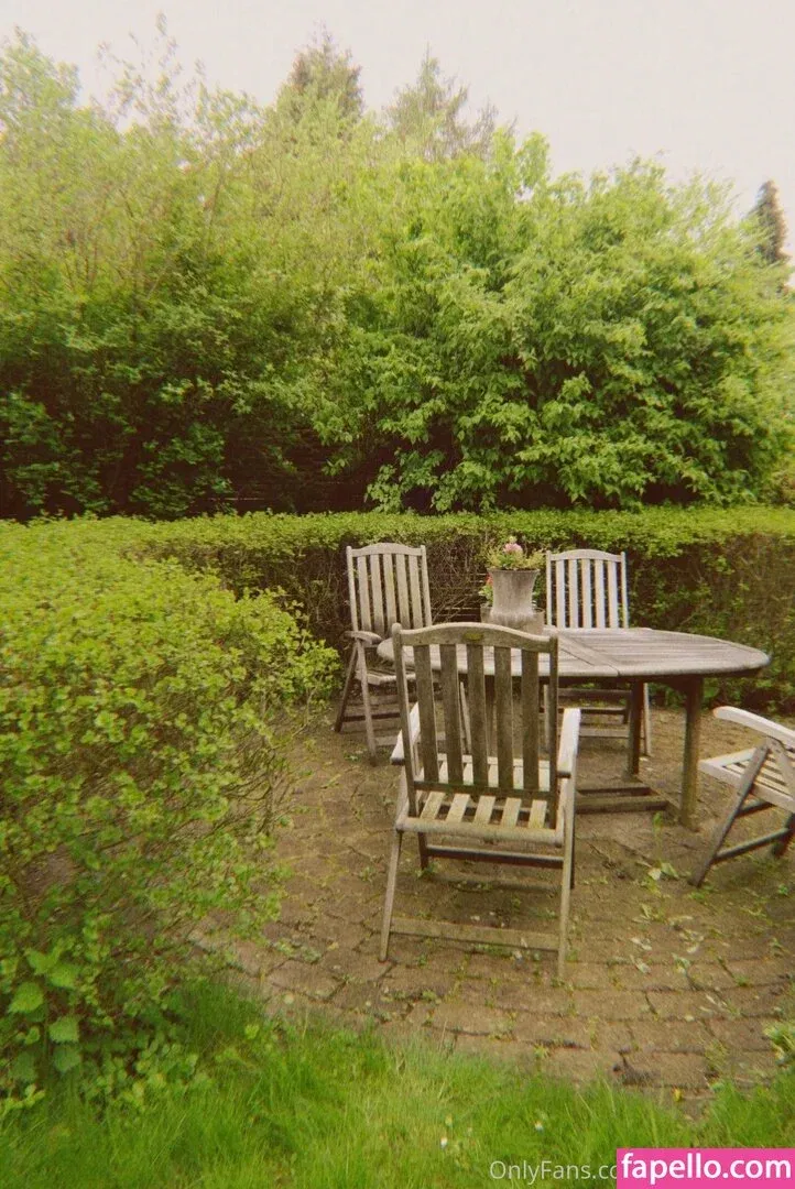 Thalebabe93 Onlyfans Photo Gallery 