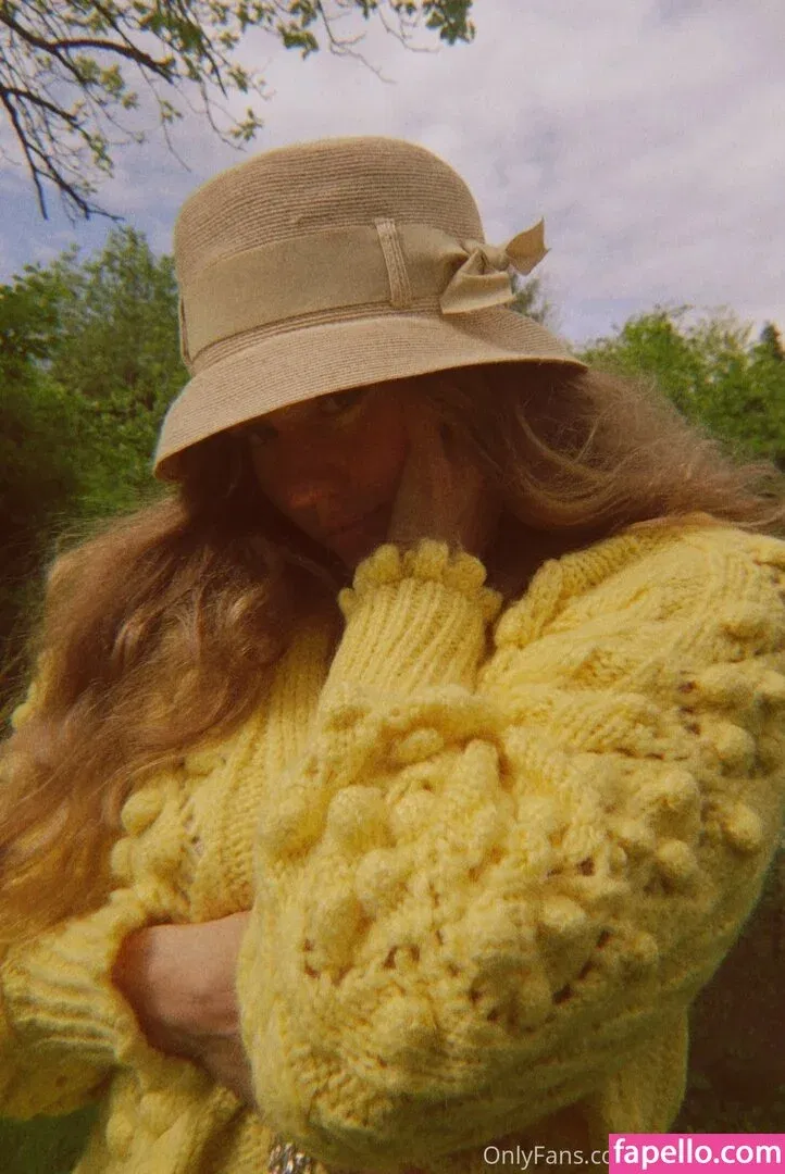 Thalebabe93 Onlyfans Photo Gallery 