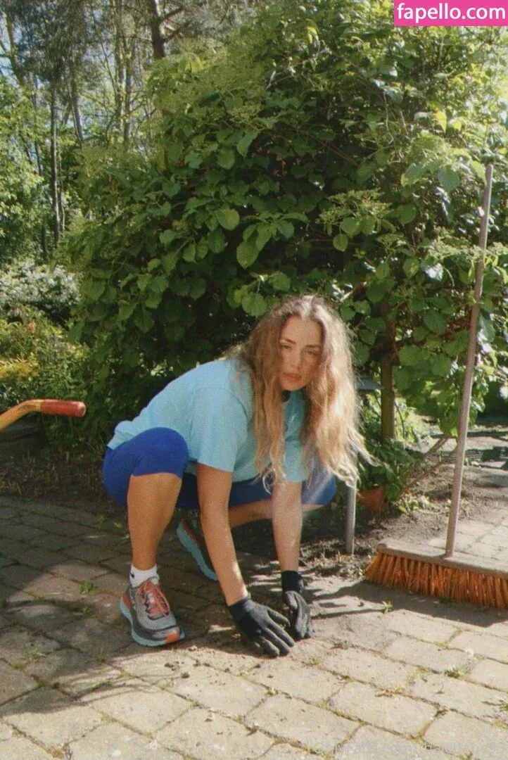 Thalebabe93 Onlyfans Photo Gallery 