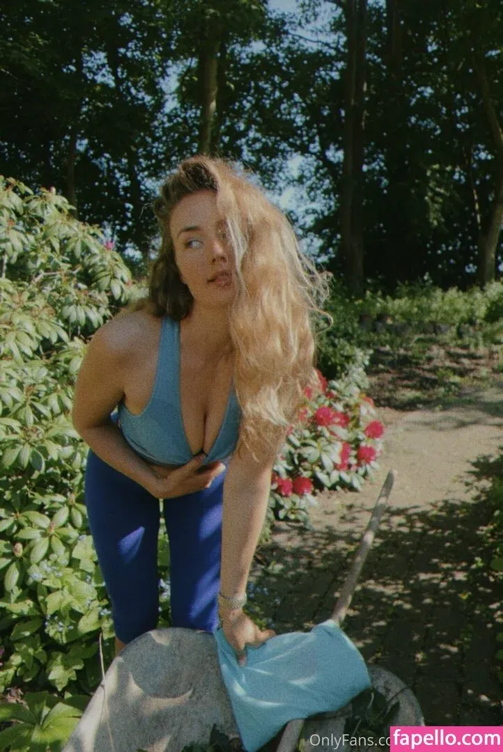 Thalebabe93 Onlyfans Photo Gallery 