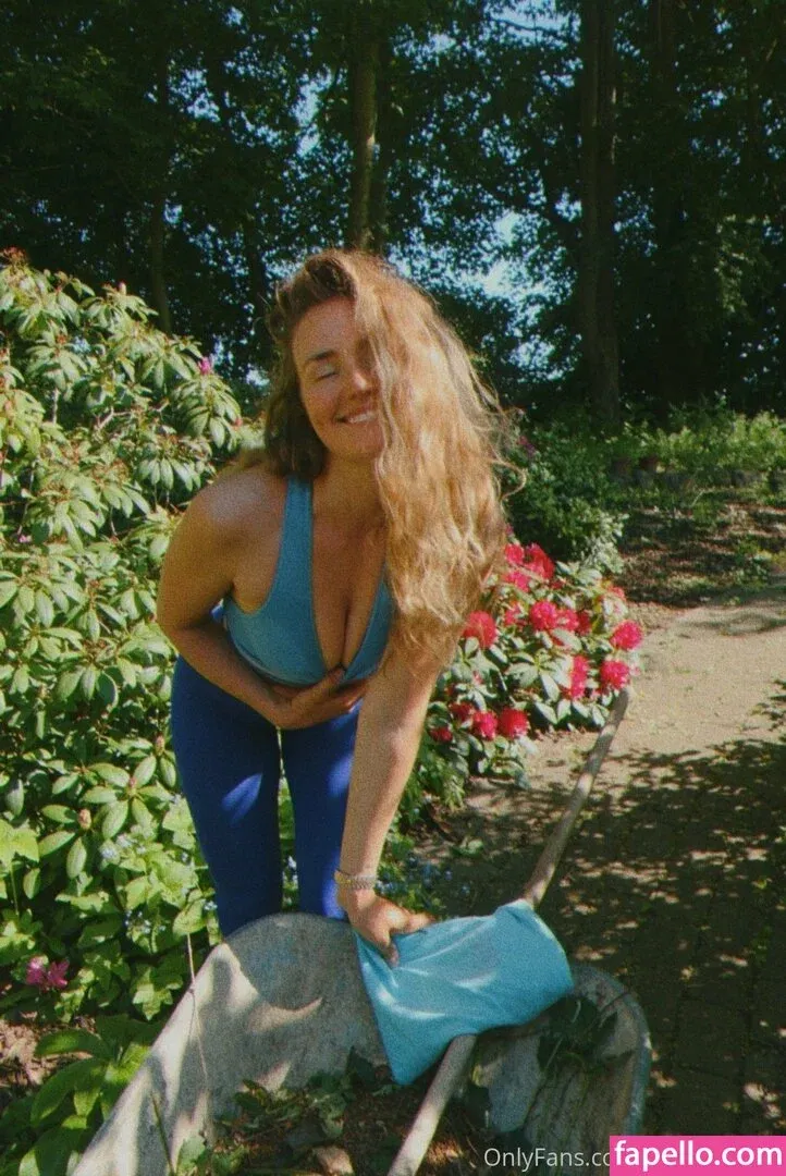 Thalebabe93 Onlyfans Photo Gallery 