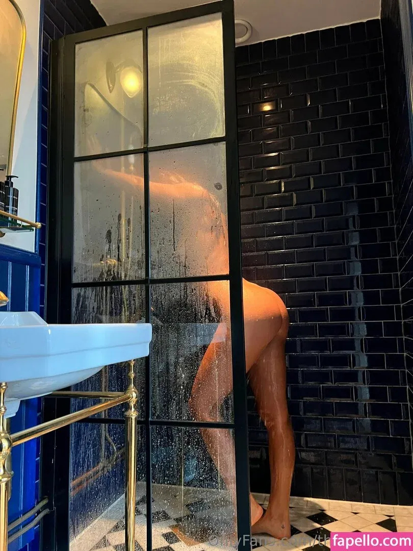 Thalebabe93 Onlyfans Photo Gallery 