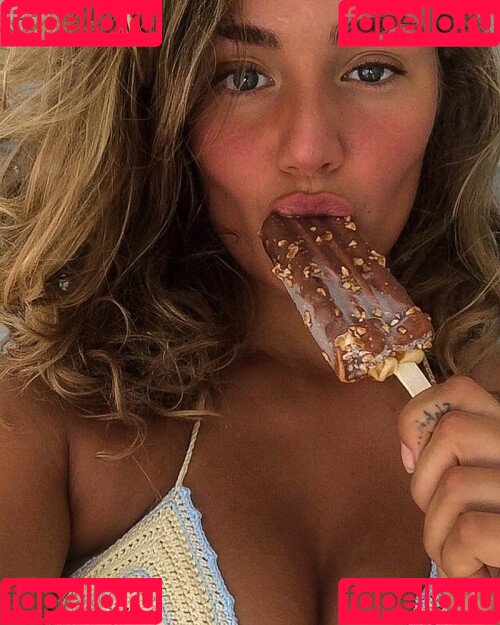 Thalebabe93 Onlyfans Photo Gallery 