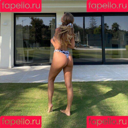 Thalebabe93 Onlyfans Photo Gallery 