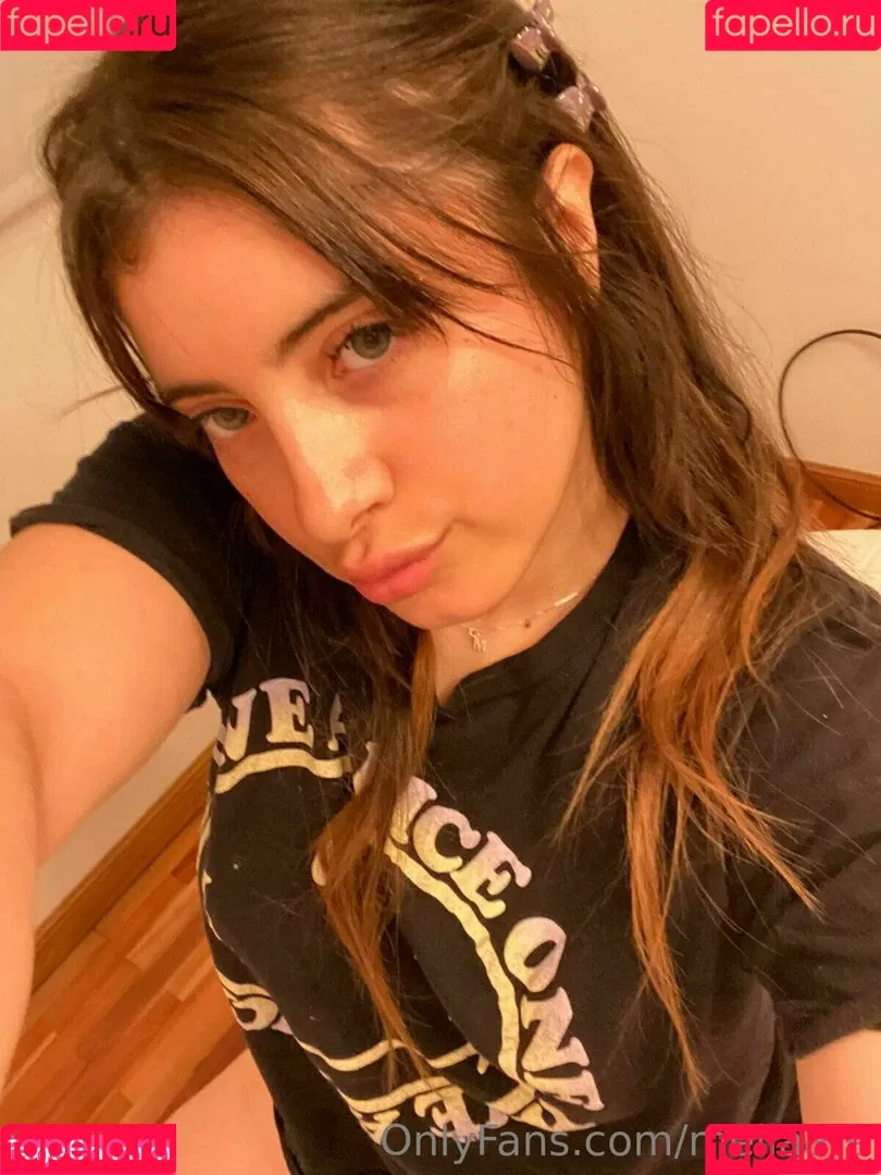 Meliaare Onlyfans Photo Gallery 