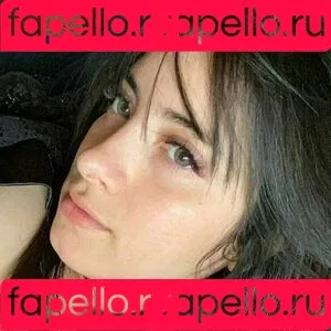 Meliaare Onlyfans Photo Gallery 