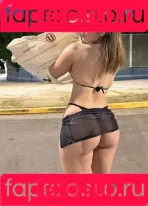 Meliaare Onlyfans Photo Gallery 