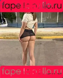 Meliaare Onlyfans Photo Gallery 
