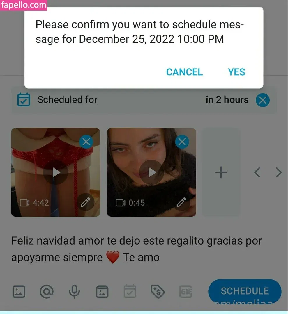 Meliaare Onlyfans Photo Gallery 