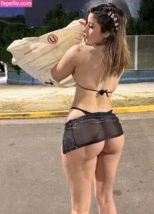 Meliaare Onlyfans Photo Gallery 