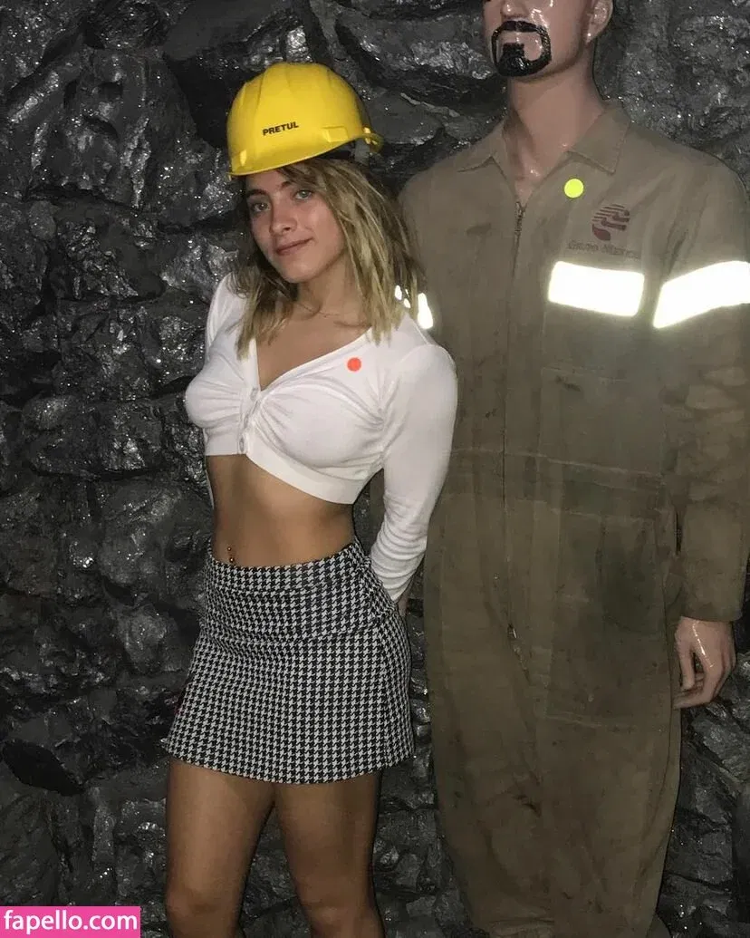 Meliaare Onlyfans Photo Gallery 