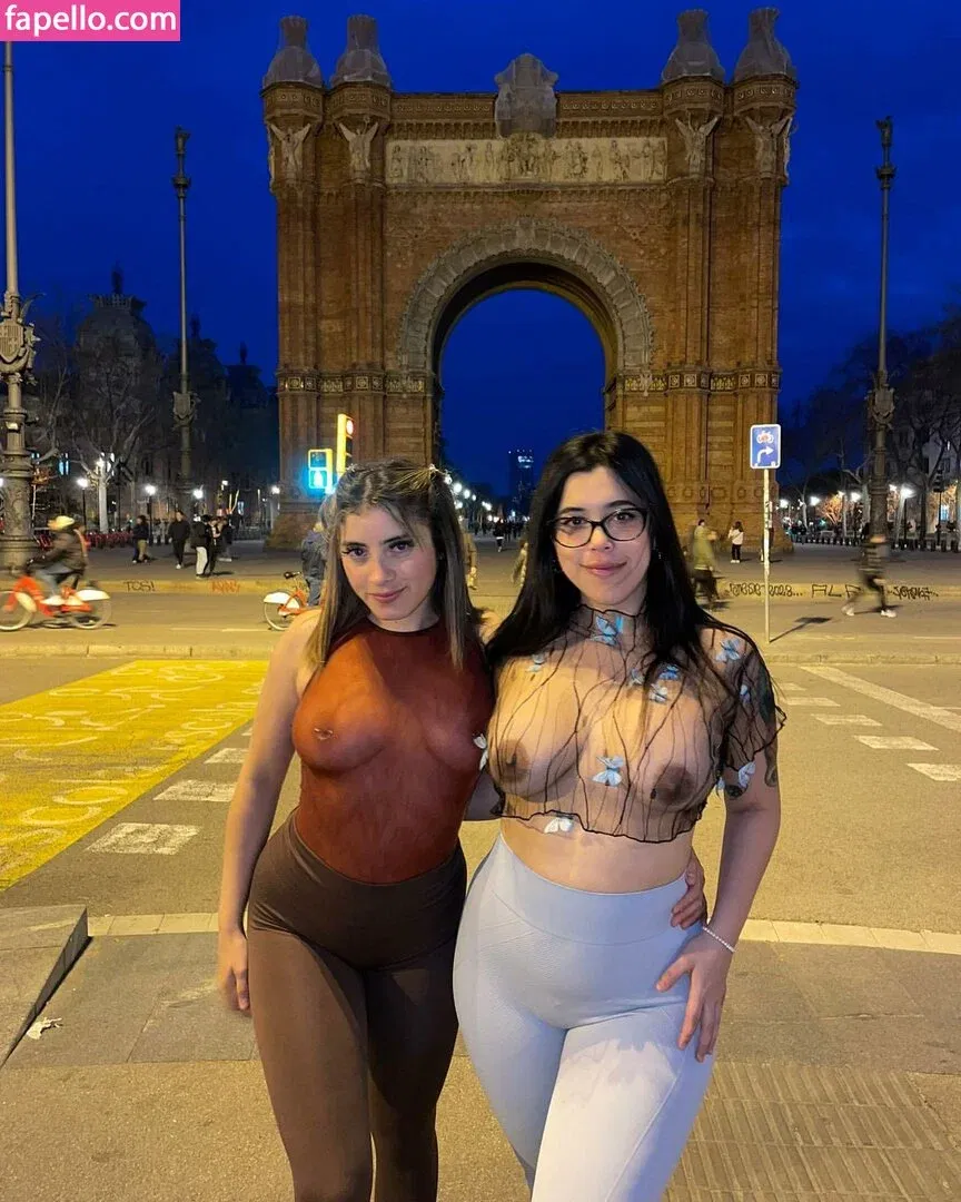 Meliaare Onlyfans Photo Gallery 