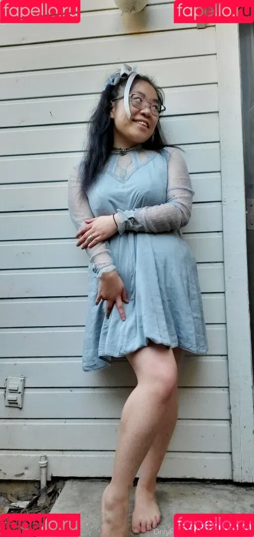 Missblissrose Onlyfans Photo Gallery 