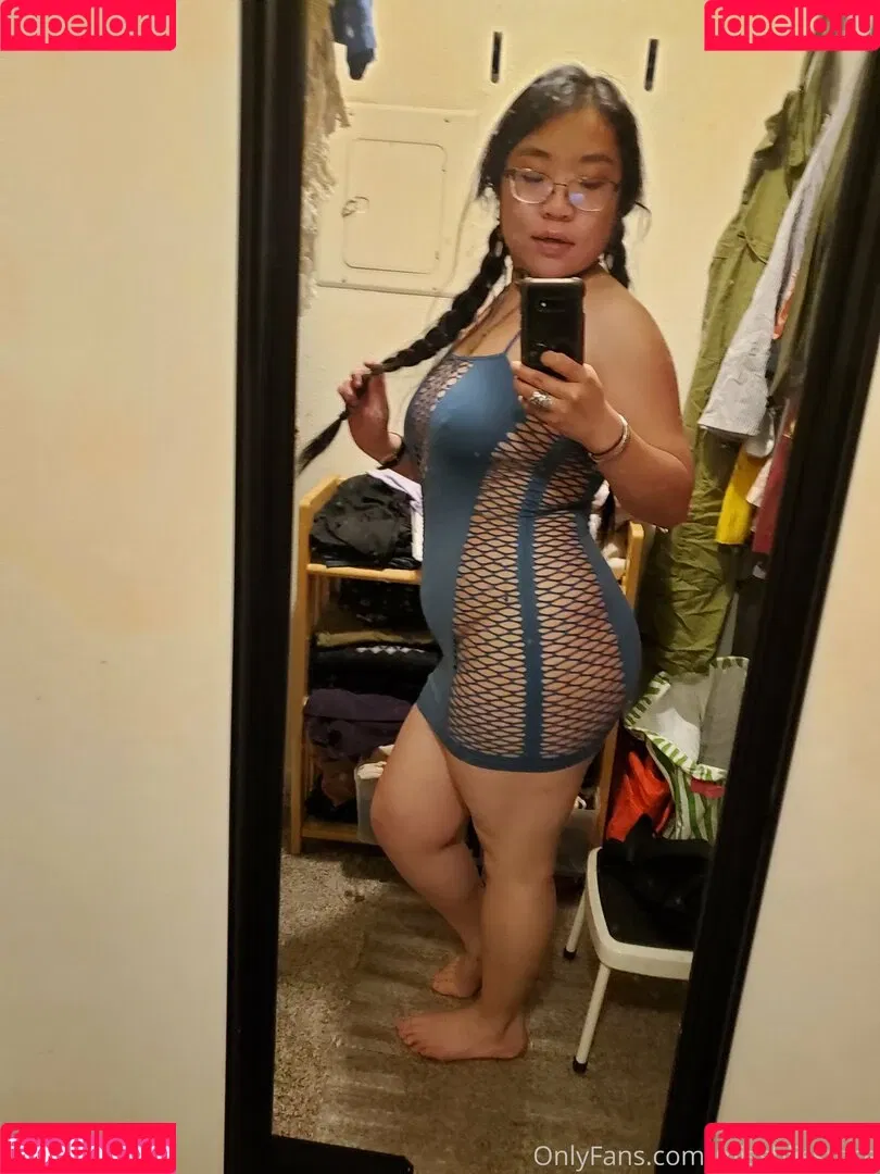Missblissrose Onlyfans Photo Gallery 