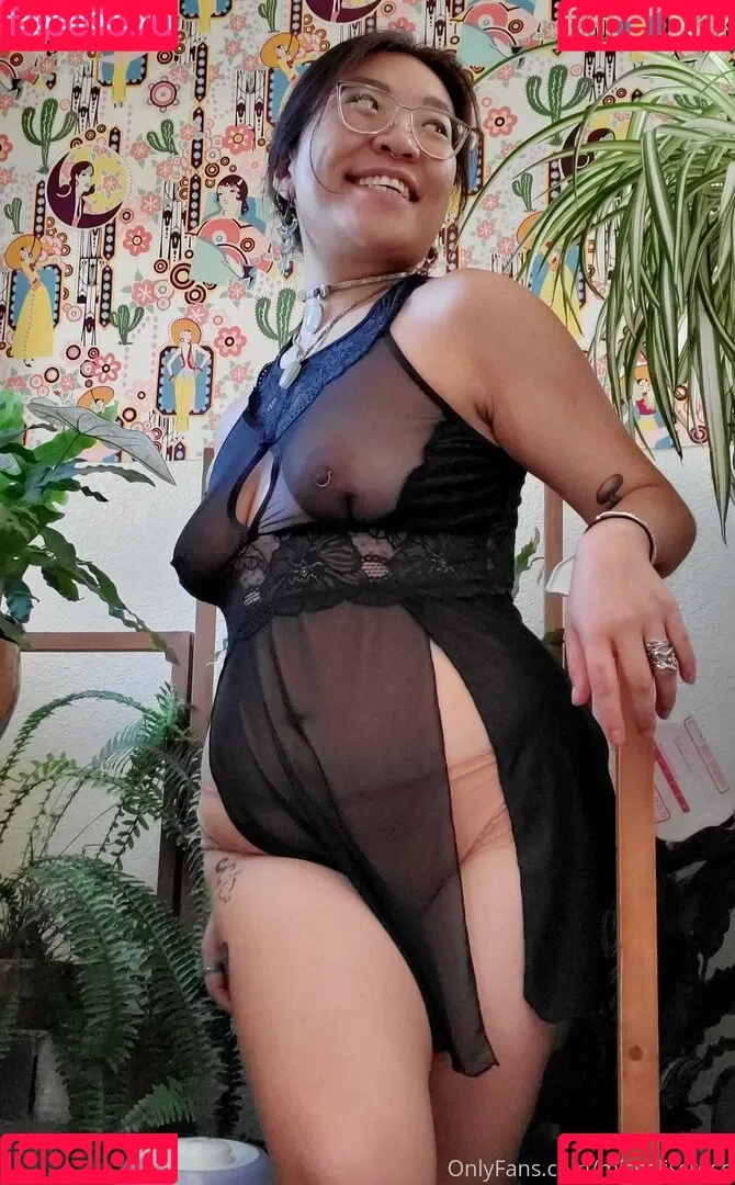 Missblissrose Onlyfans Photo Gallery 