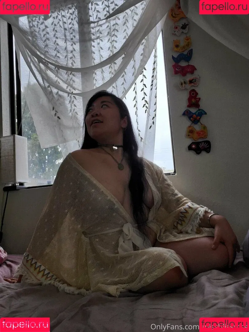 Missblissrose Onlyfans Photo Gallery 