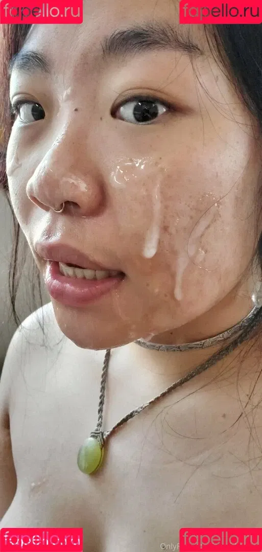 Missblissrose Onlyfans Photo Gallery 