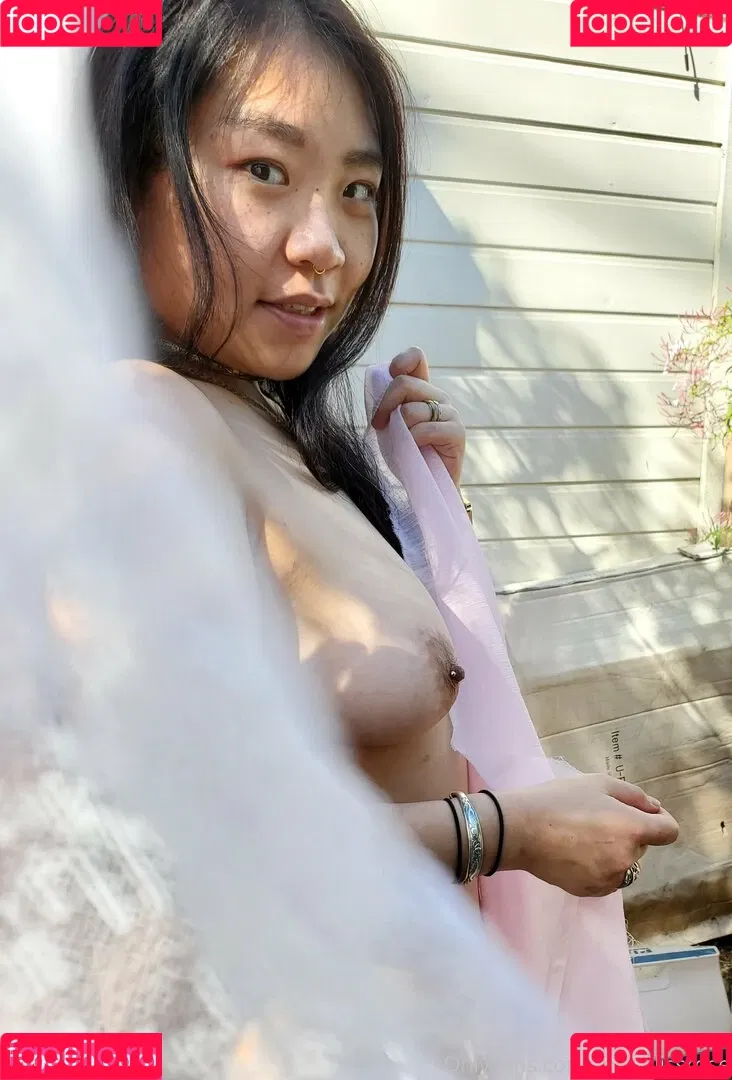 Missblissrose Onlyfans Photo Gallery 