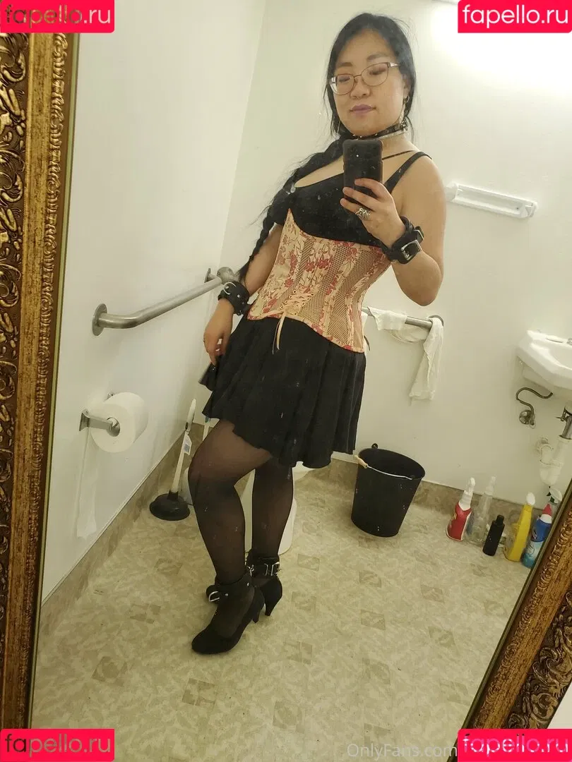 Missblissrose Onlyfans Photo Gallery 