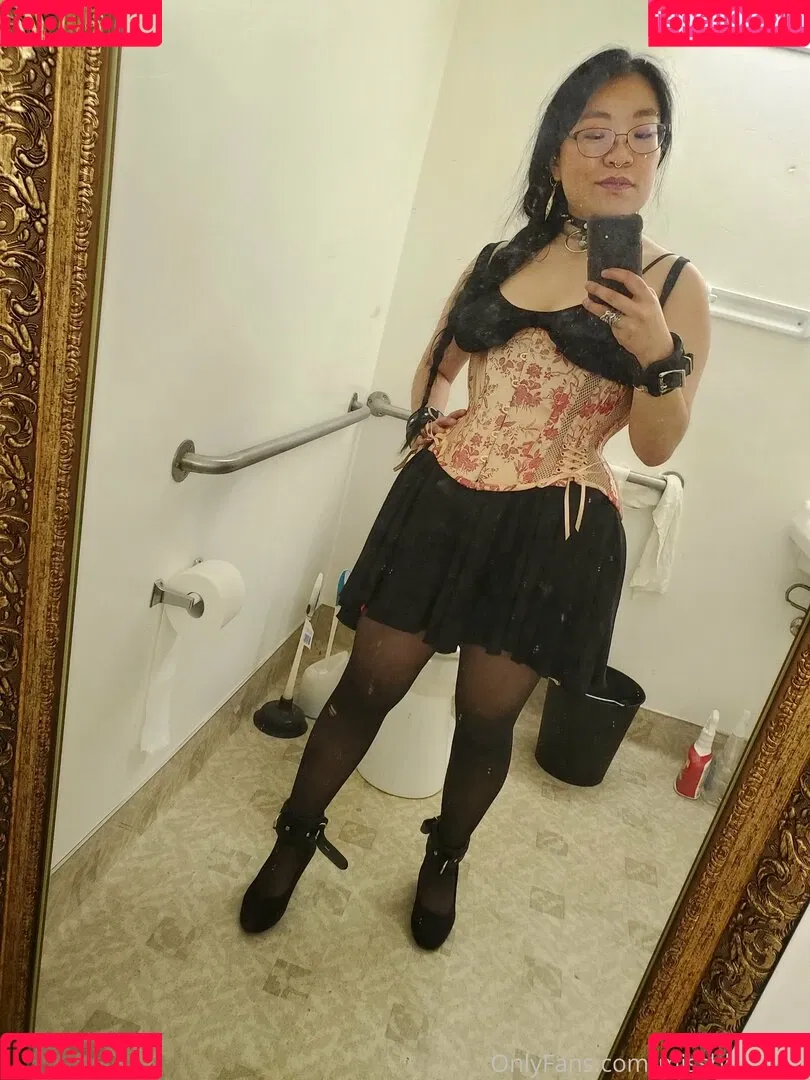 Missblissrose Onlyfans Photo Gallery 