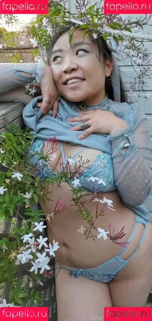 Missblissrose Onlyfans Photo Gallery 
