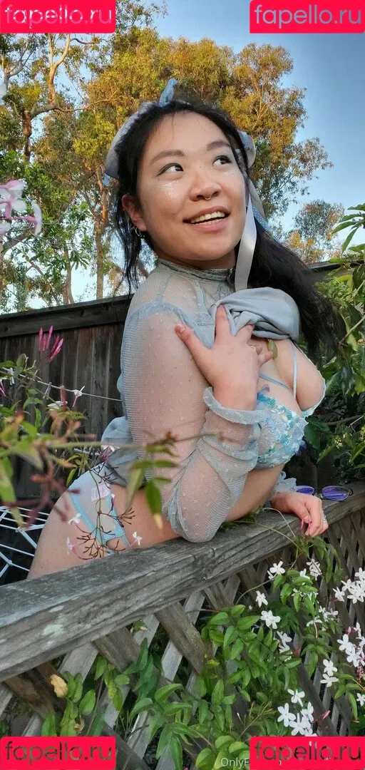 Missblissrose Onlyfans Photo Gallery 
