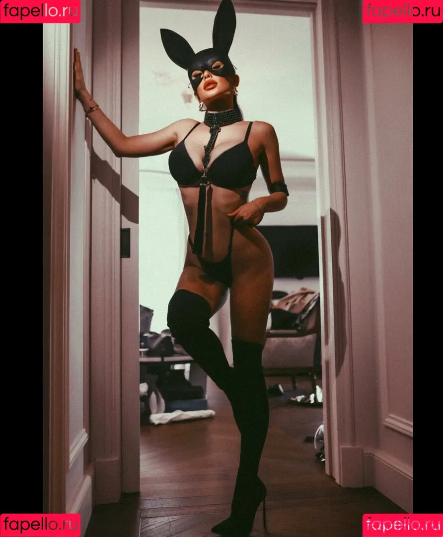 Lucrezia De Lellis Onlyfans Photo Gallery 