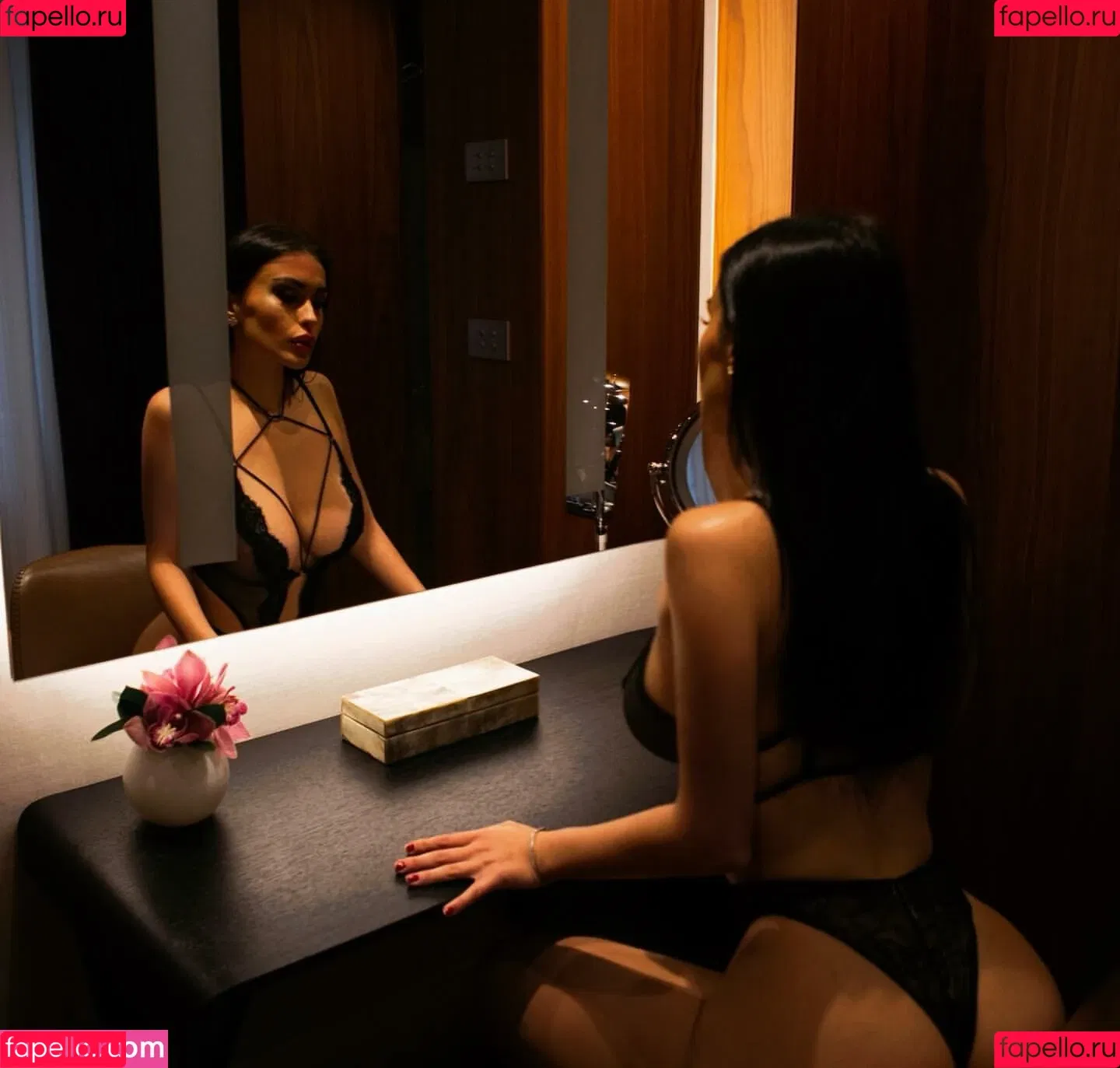 Lucrezia De Lellis Onlyfans Photo Gallery 