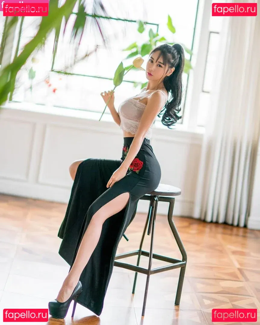 candyseul (Fantrie.com/candyseul) Onlyfans Photo Gallery 