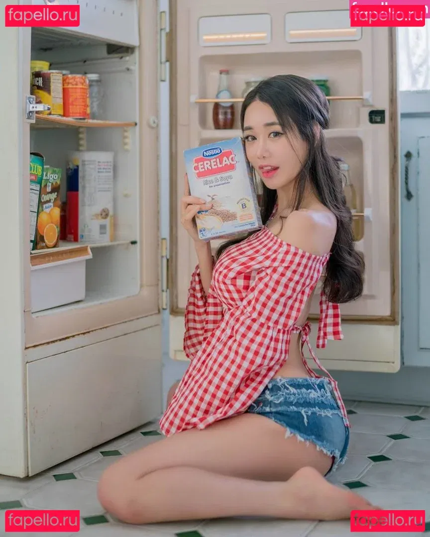 candyseul (Fantrie.com/candyseul) Onlyfans Photo Gallery 