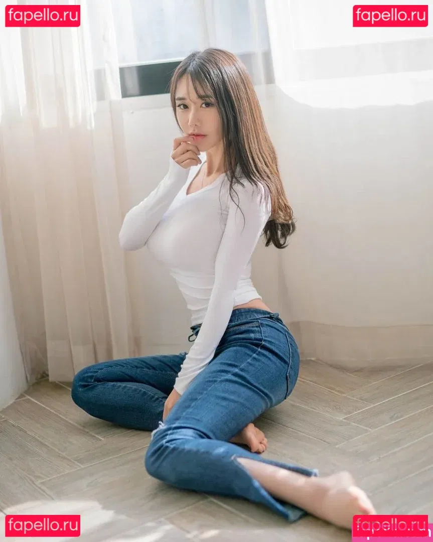candyseul (Fantrie.com/candyseul) Onlyfans Photo Gallery 