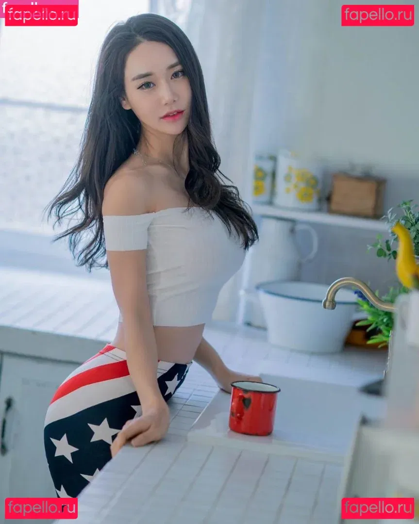 candyseul (Fantrie.com/candyseul) Onlyfans Photo Gallery 