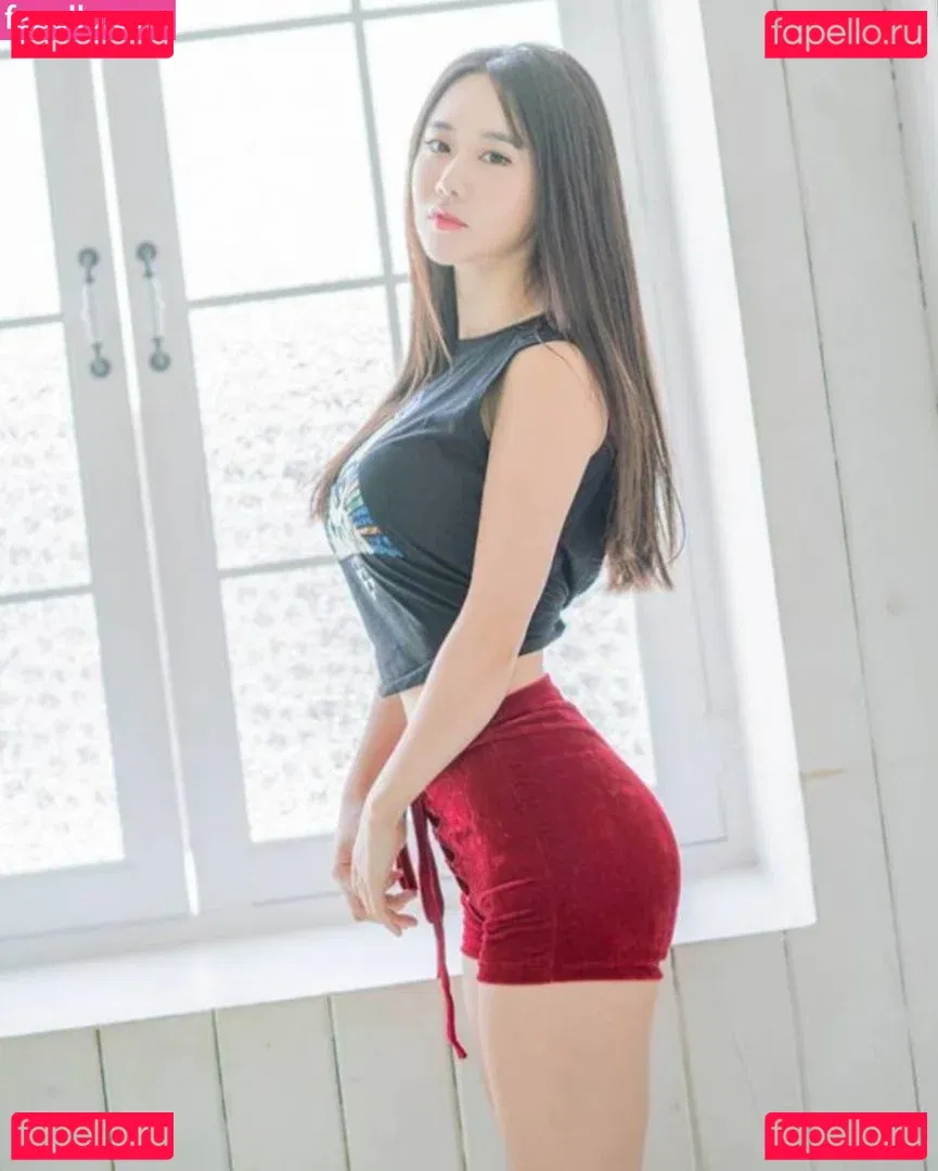 candyseul (Fantrie.com/candyseul) Onlyfans Photo Gallery 