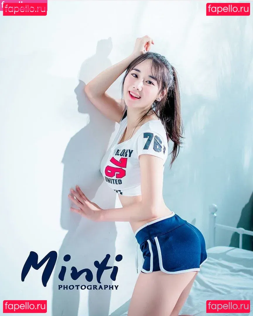 candyseul (Fantrie.com/candyseul) Onlyfans Photo Gallery 