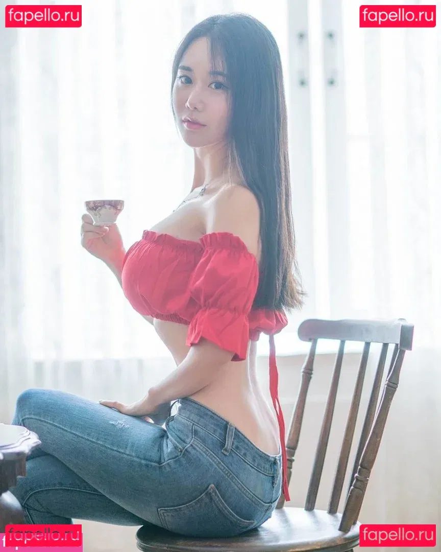 candyseul (Fantrie.com/candyseul) Onlyfans Photo Gallery 