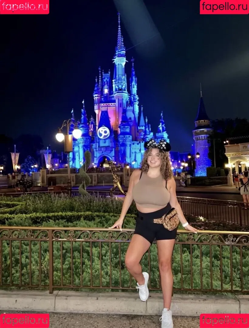 Alex Gervasi Onlyfans Photo Gallery 