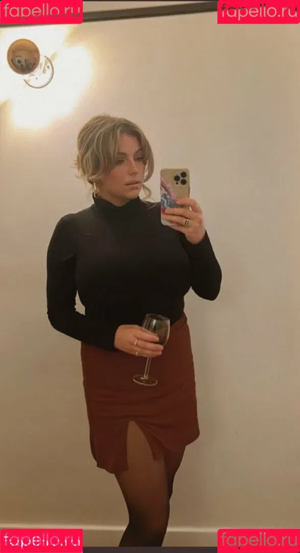 Alex Gervasi Onlyfans Photo Gallery 
