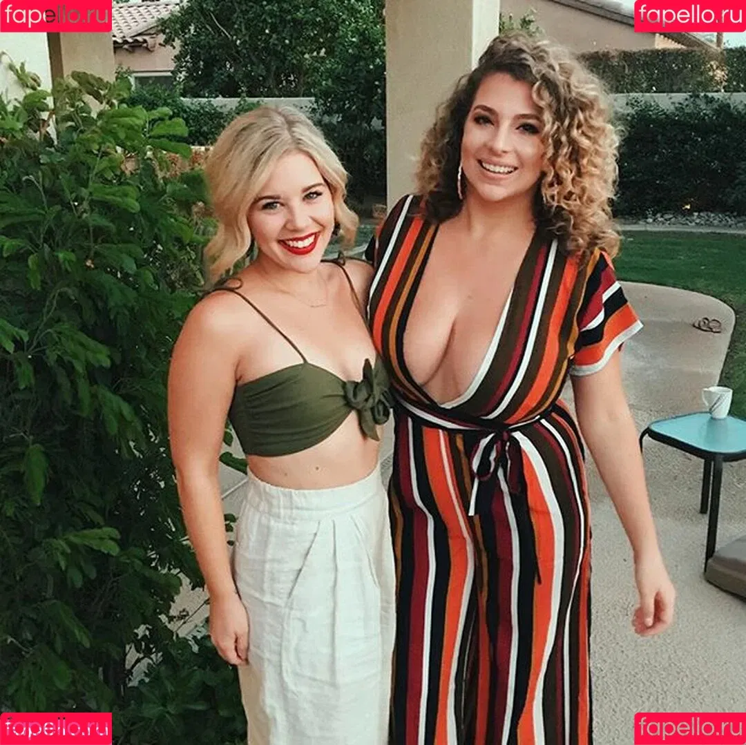 Alex Gervasi Onlyfans Photo Gallery 