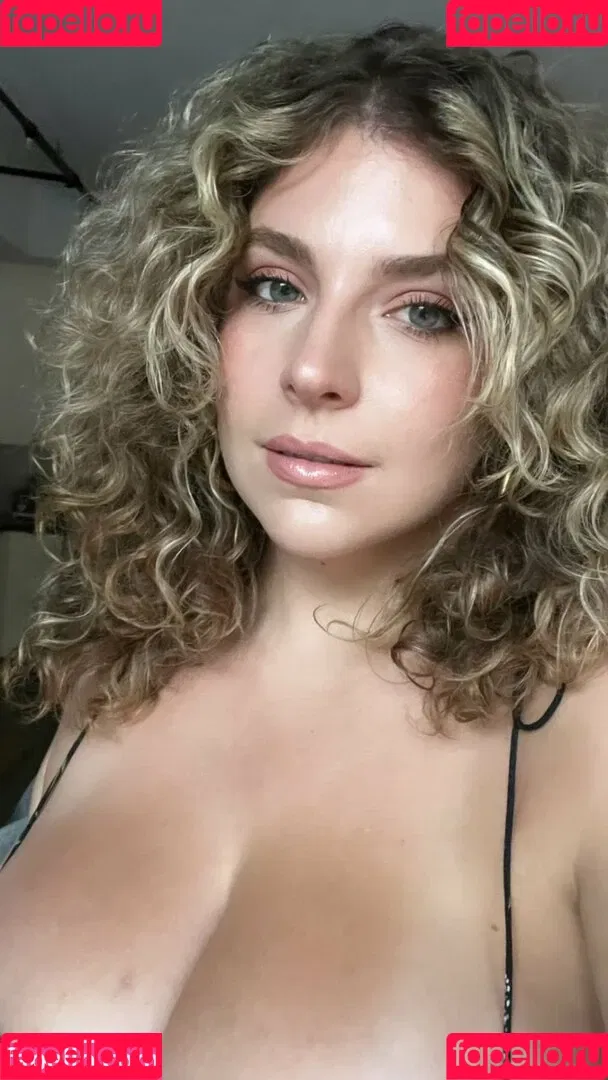 Alex Gervasi Onlyfans Photo Gallery 