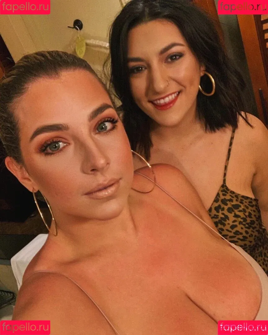 Alex Gervasi Onlyfans Photo Gallery 