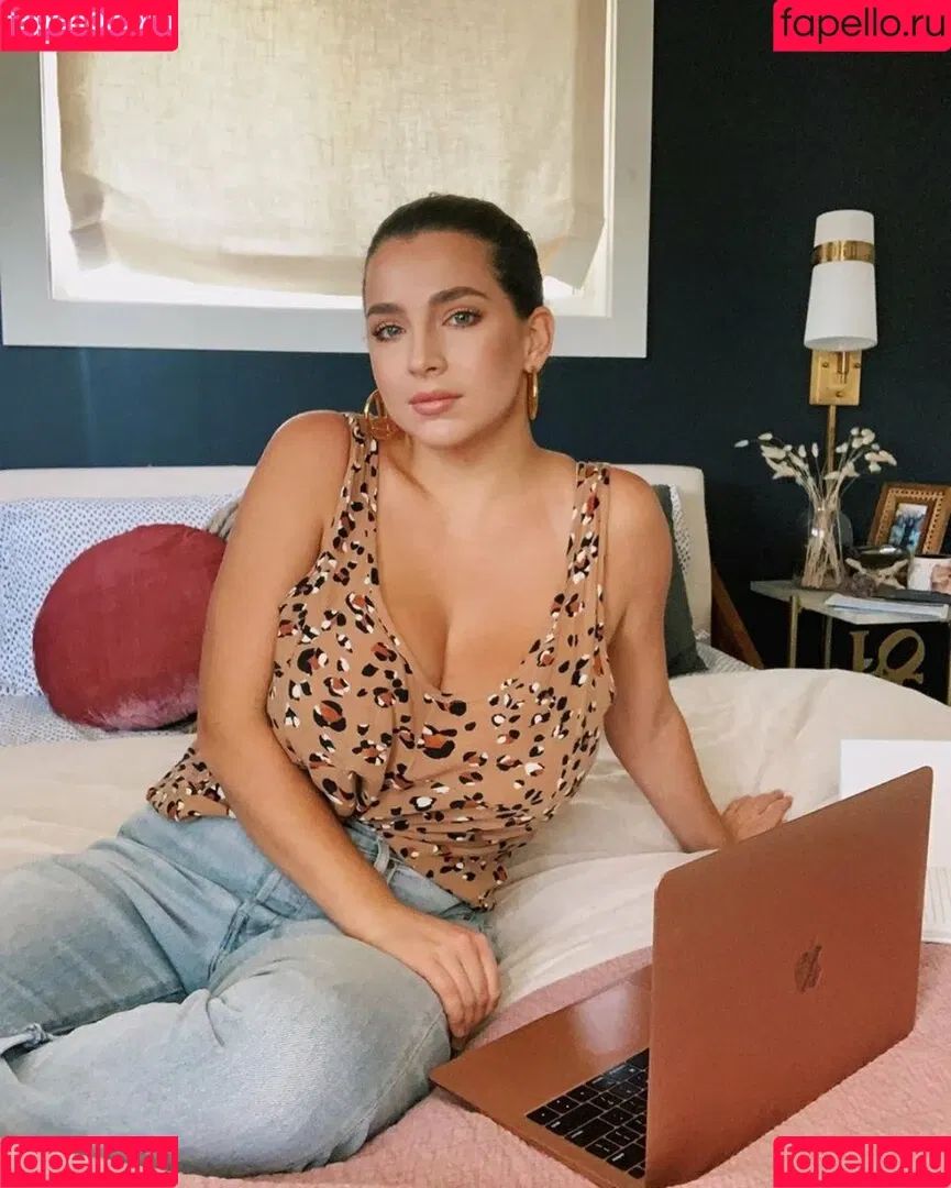 Alex Gervasi Onlyfans Photo Gallery 