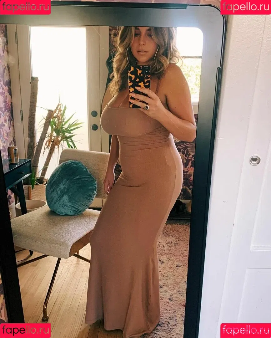 Alex Gervasi Onlyfans Photo Gallery 