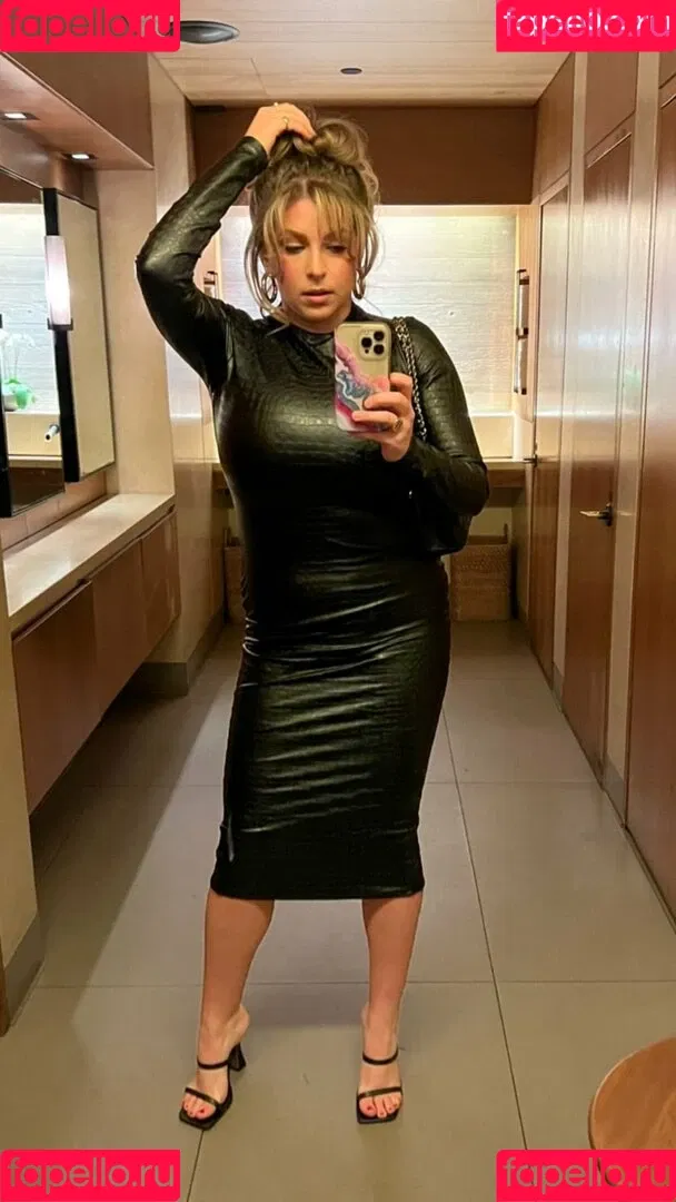 Alex Gervasi Onlyfans Photo Gallery 