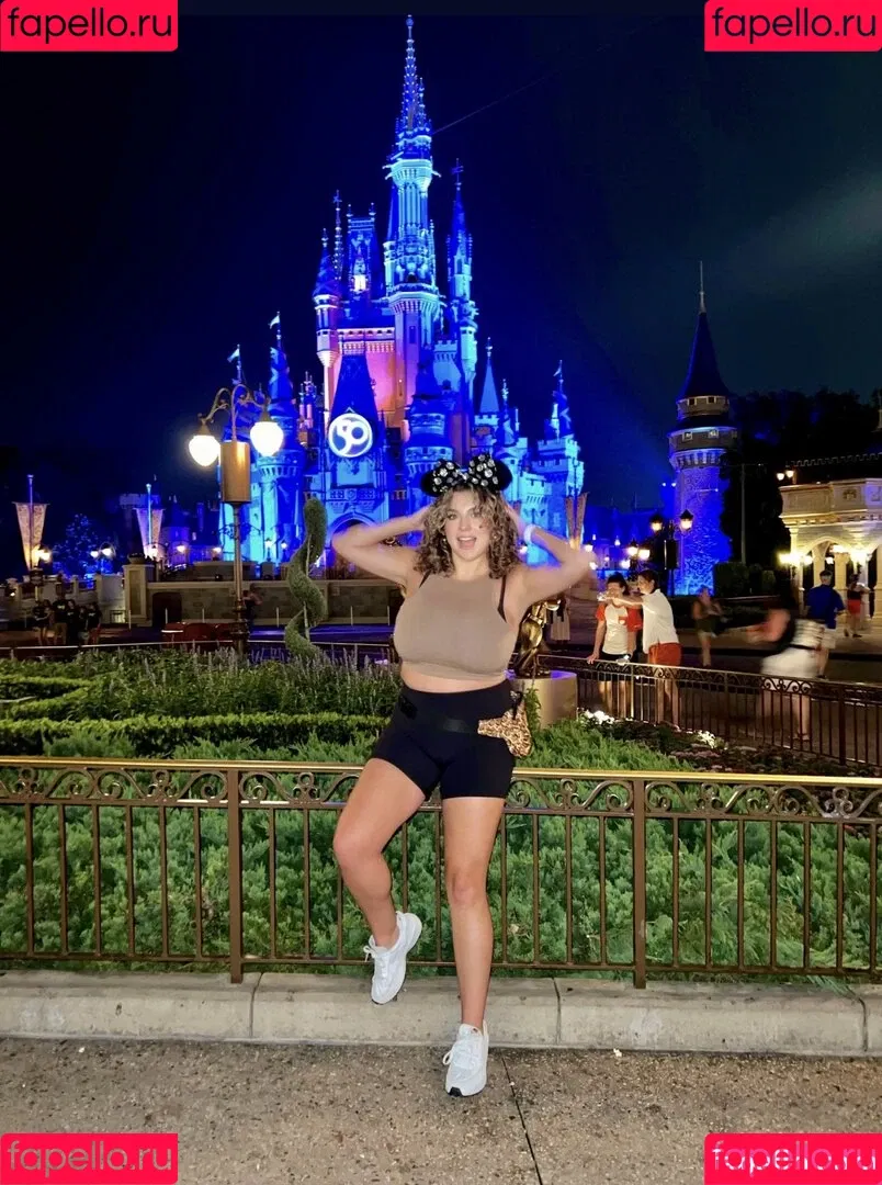 Alex Gervasi Onlyfans Photo Gallery 